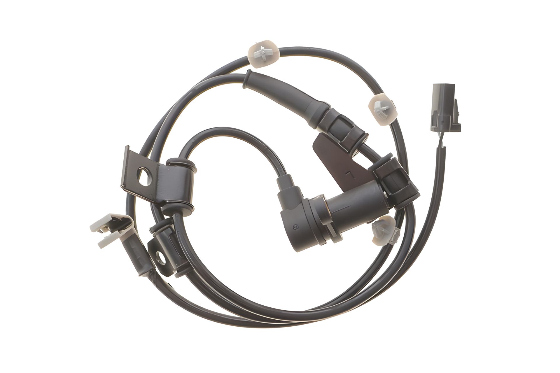 Датчик ABS для HYUNDAI ELANTRA, MATRIX, BREMI (50689) Датчик ABS для HYUNDAI ELANTRA, MATRIX, BREMI (50689)