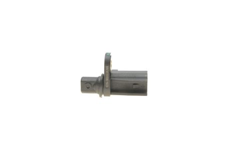 Датчик ABS VOLVO C30, MAZDA 5, FORD S-MAX, BREMI (51026)