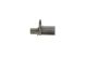 Датчик ABS VOLVO C30, MAZDA 5, FORD S-MAX, BREMI (51026)