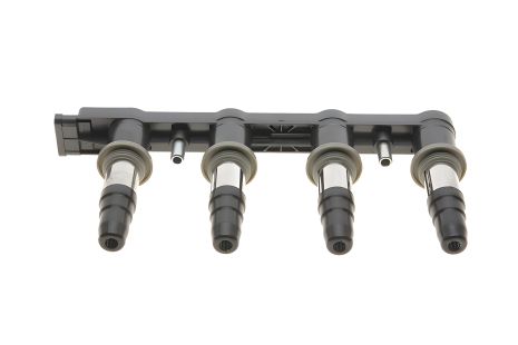 Катушка зажигания для моделей CHEVROLET, BREMI (20499) Катушка зажигания для моделей CHEVROLET, BREMI (20499)