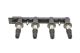 Катушка зажигания CHEVROLET CRUZE, CHEVROLET ORLANDO, CHEVROLET AVEO, BREMI (20499)