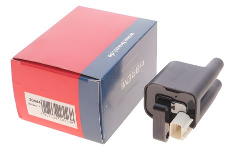 Катушка зажигания для MITSUBISHI PAJERO от BREMI (20444)