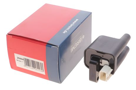 Запалювання котушка PAJERO MITSUBISHI, BREMI (20444)