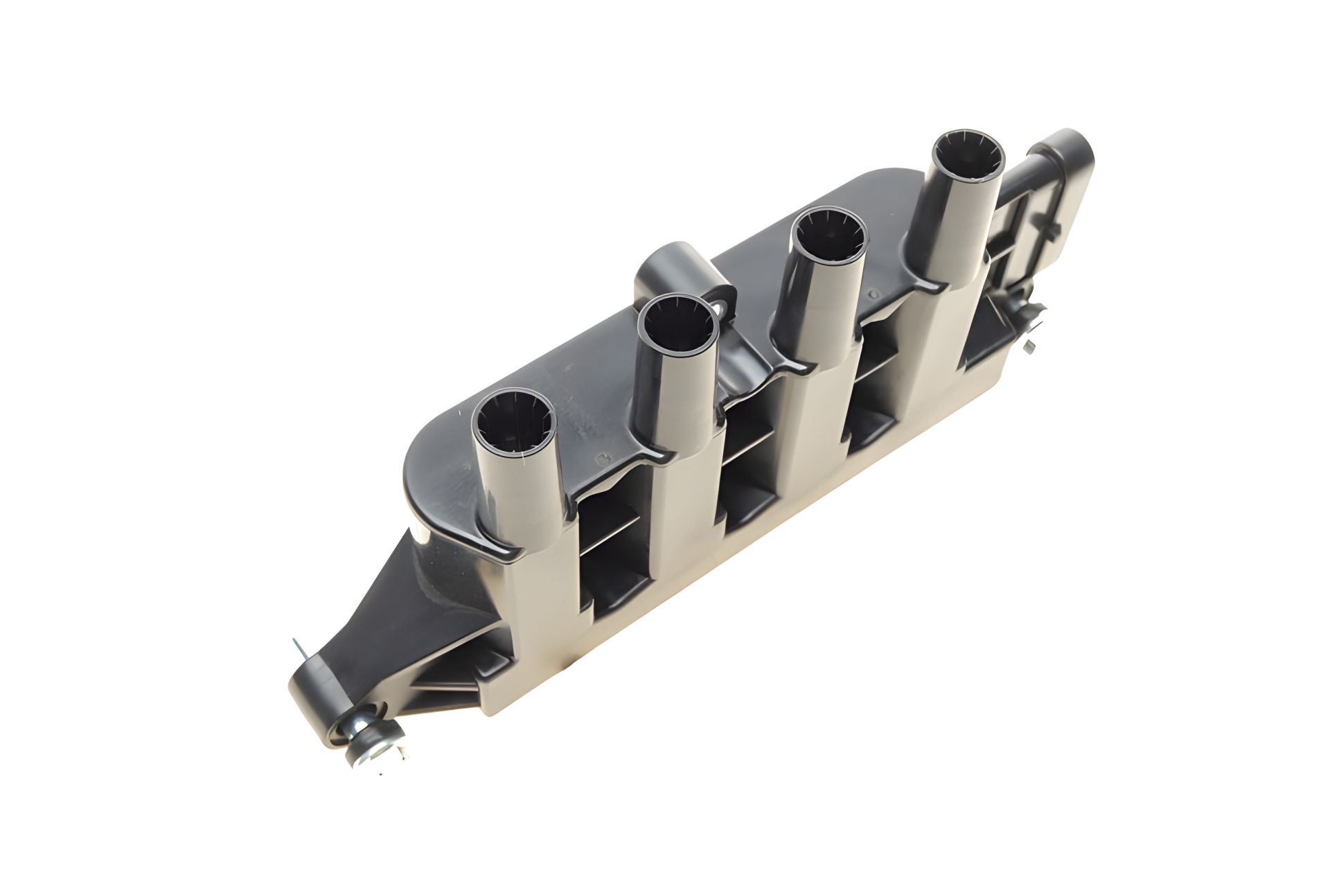 Зажигания катушка для CHRYSLER YPSILON, FORD KA, LANCIA YPSILON, BREMI (20491) Зажигания катушка для CHRYSLER YPSILON, FORD KA, LANCIA YPSILON, BREMI (20491)