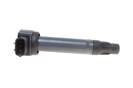 Котушка запалювання PEUGEOT 4007, CITROËN C-CROSSER, MITSUBISHI OUTLANDER, BREMI (20482)