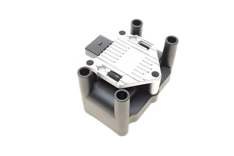 Катушка зажигания BREMI для SKODA RAPID, VW SHARAN и AUDI A1 (11731)