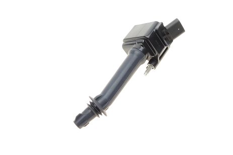 Запалювання котушка CHEVROLET MALIBU, BUICK CASCADA, OPEL INSIGNIA, BREMI (20713)