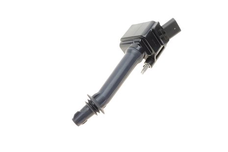 Катушка зажигания BREMI 20713 для CHEVROLET MALIBU, BUICK CASCADA, OPEL INSIGNIA