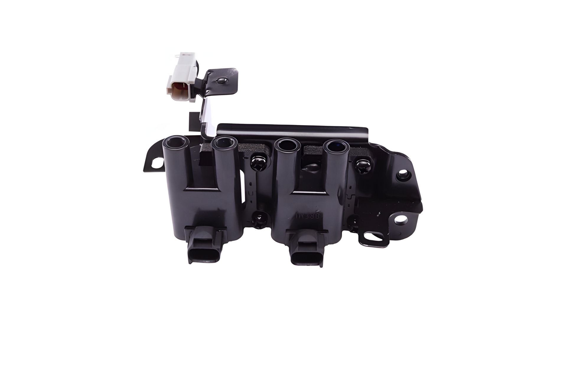 Котушка запалювання KIA RIO, HYUNDAI ACCENT, HYUNDAI GETZ, BREMI (20339) Котушка запалювання KIA RIO, HYUNDAI ACCENT, HYUNDAI GETZ, BREMI (20339)