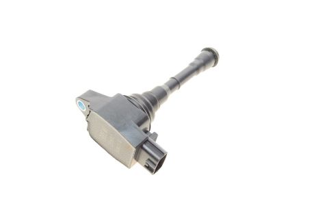 Катушка зажигания RENAULT LATITUDE, NISSAN X-TRAIL, NISSAN QASHQAI, BREMI (20682)