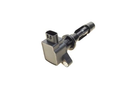 Котушка запалювання MAZDA 3, MAZDA 6, MAZDA CX-7, BREMI (20533)