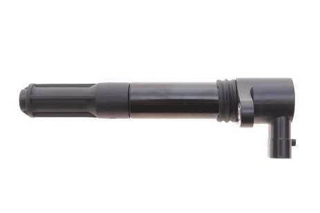 Запалювання котушка OPEL COMBO, LANCIA MUSA, IVECO DAILY, BREMI (20553)