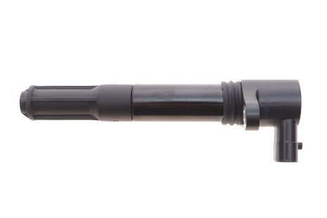 Зажигания катушка OPEL COMBO, LANCIA MUSA, IVECO DAILY, BREMI (20553)