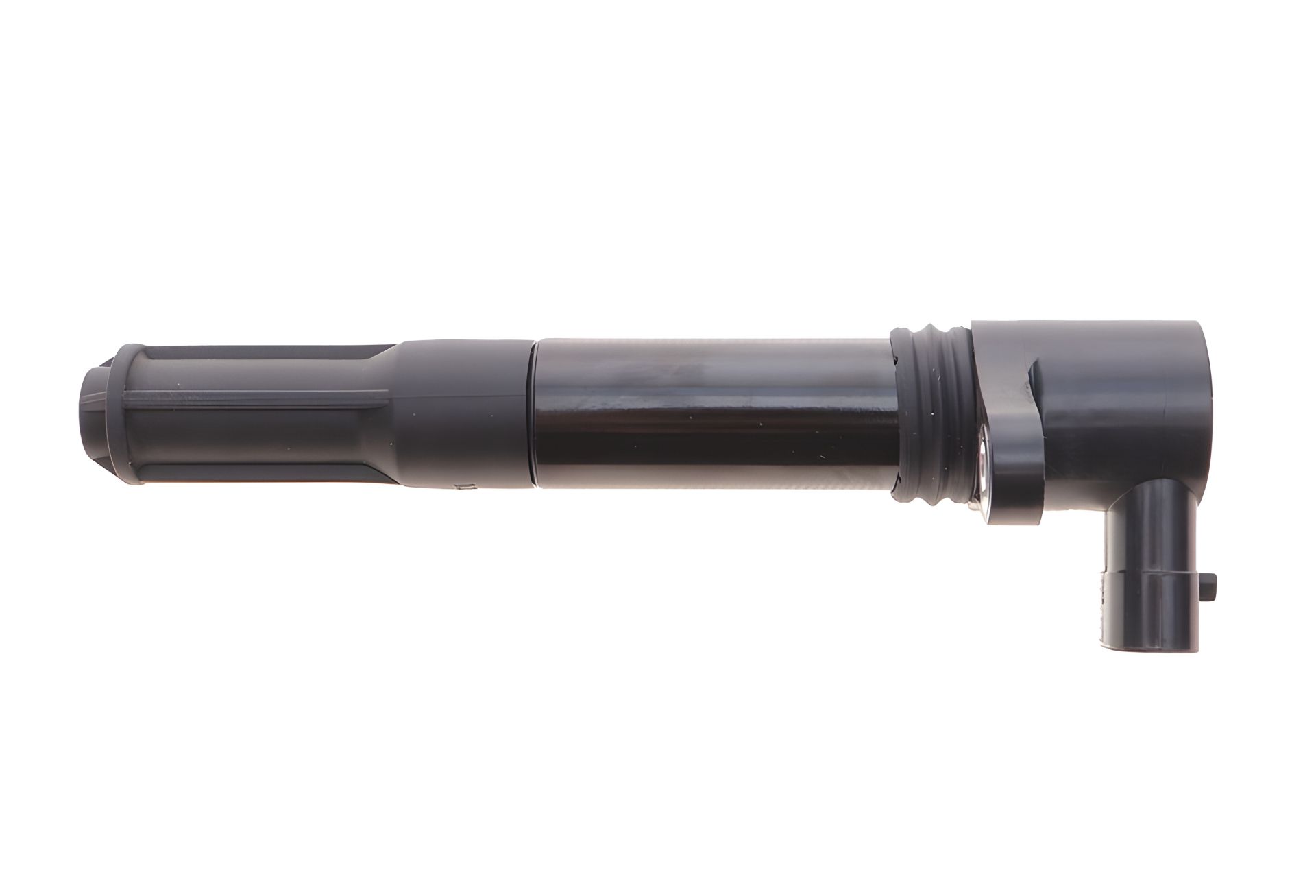 Запалювання котушка OPEL COMBO, LANCIA MUSA, IVECO DAILY, BREMI (20553) Запалювання котушка OPEL COMBO, LANCIA MUSA, IVECO DAILY, BREMI (20553)