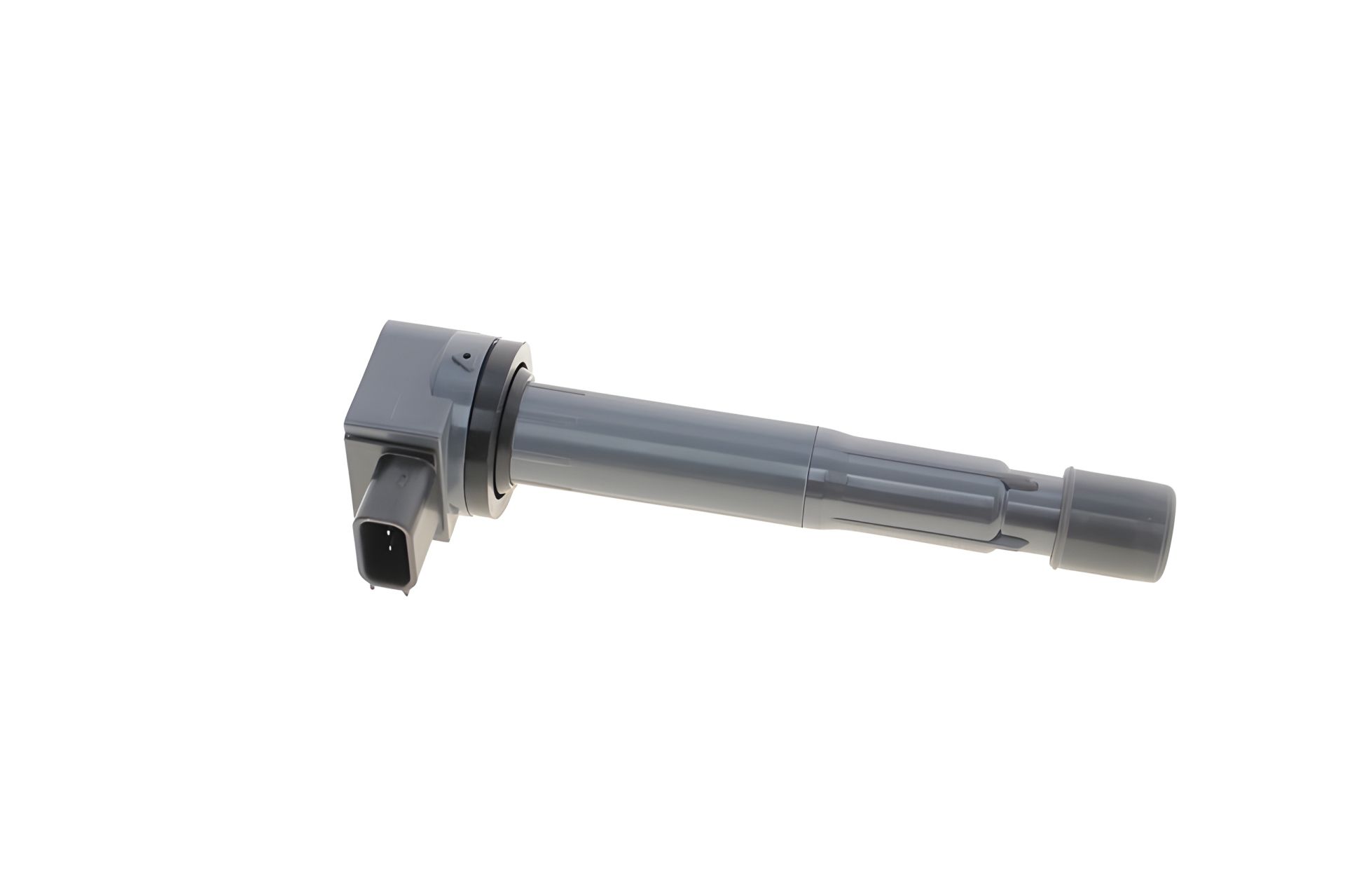 Запалювання котушка ACURA TSX, HONDA ACCORD, BREMI (20570) Запалювання котушка ACURA TSX, HONDA ACCORD, BREMI (20570)