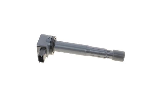 Зажигание катушка ACURA TSX, HONDA ACCORD, BREMI (20570)