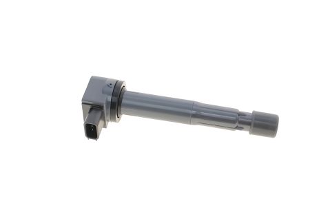 Запалювання котушка ACURA TSX, HONDA ACCORD, BREMI (20570)