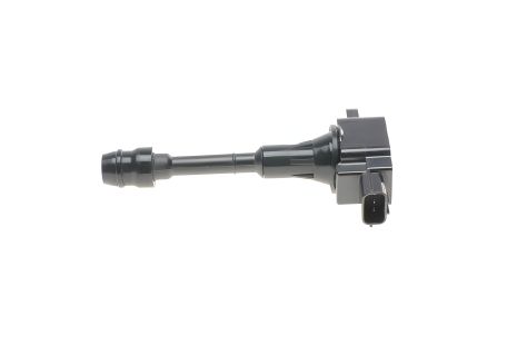 Котушка запалювання для NISSAN моделей ALTIMA, PRIMERA, X-TRAIL від BREMI (20337) Котушка запалювання для NISSAN моделей ALTIMA, PRIMERA, X-TRAIL від BREMI (20337)