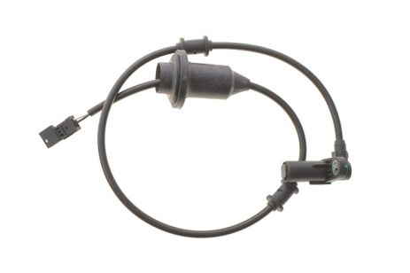 Датчик ABS MERCEDES-BENZ S-CLASS, BREMI (50238)