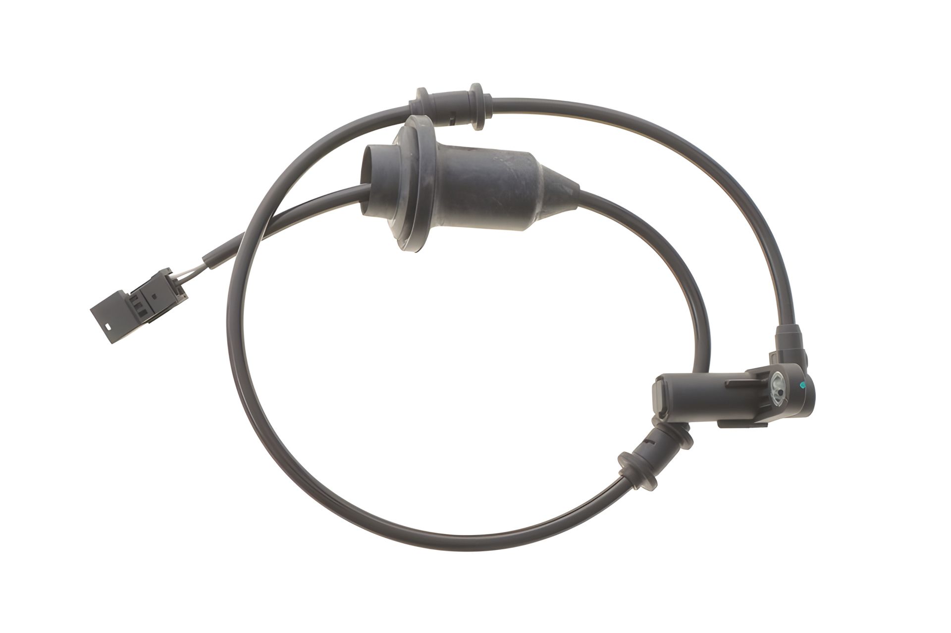 ABS датчик MERCEDES-BENZ S-CLASS, BREMI (50238) ABS датчик MERCEDES-BENZ S-CLASS, BREMI (50238)