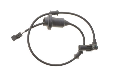 ABS датчик MERCEDES-BENZ S-CLASS, BREMI (50238) ABS датчик MERCEDES-BENZ S-CLASS, BREMI (50238)