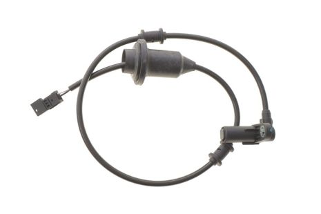 Датчик ABS MERCEDES-BENZ S-CLASS, BREMI (50238)