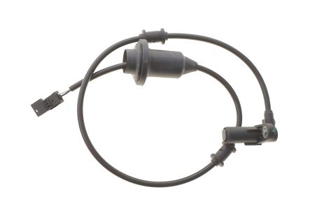 ABS датчик MERCEDES-BENZ S-CLASS, BREMI (50238) ABS датчик MERCEDES-BENZ S-CLASS, BREMI (50238)