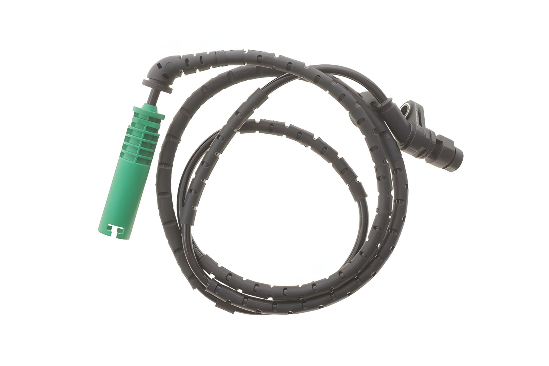 ABS датчик LAND ROVER, BREMI (50482) ABS датчик LAND ROVER, BREMI (50482)