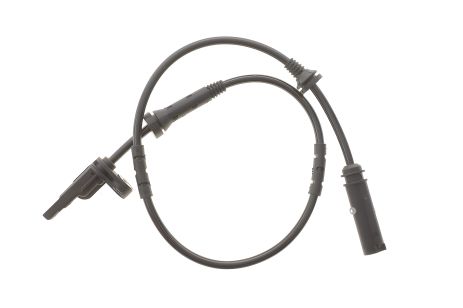 ABS датчик BMW X4, BMW X3, BREMI (51358)