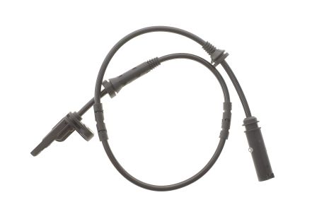 ABS датчик BMW X4, BMW X3, BREMI (51358)