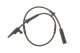 Датчик ABS BMW X4, BMW X3, BREMI (51358)