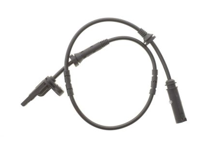 Датчик ABS BMW X4, BMW X3, BREMI (51358)