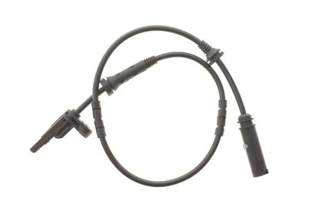 Датчик ABS BMW X4, BMW X3, BREMI (51358)