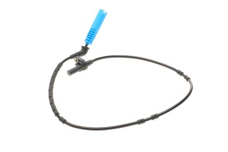 Датчик BMW X3 ABS, BREMI (50336)