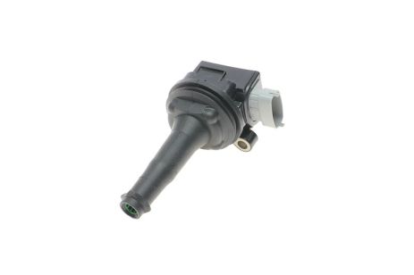 Котушка запалювання FORD KUGA, VOLVO V40, VOLVO V60, BREMI (20498)