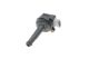 Зажигания катушка FORD KUGA, VOLVO V40, VOLVO V60, BREMI (20498) Зажигания катушка FORD KUGA, VOLVO V40, VOLVO V60, BREMI (20498)