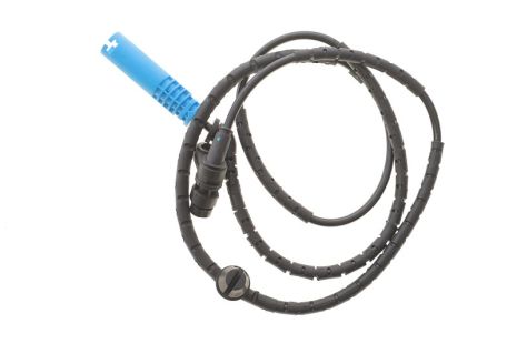 Датчик ABS LAND ROVER, BREMI (50472)