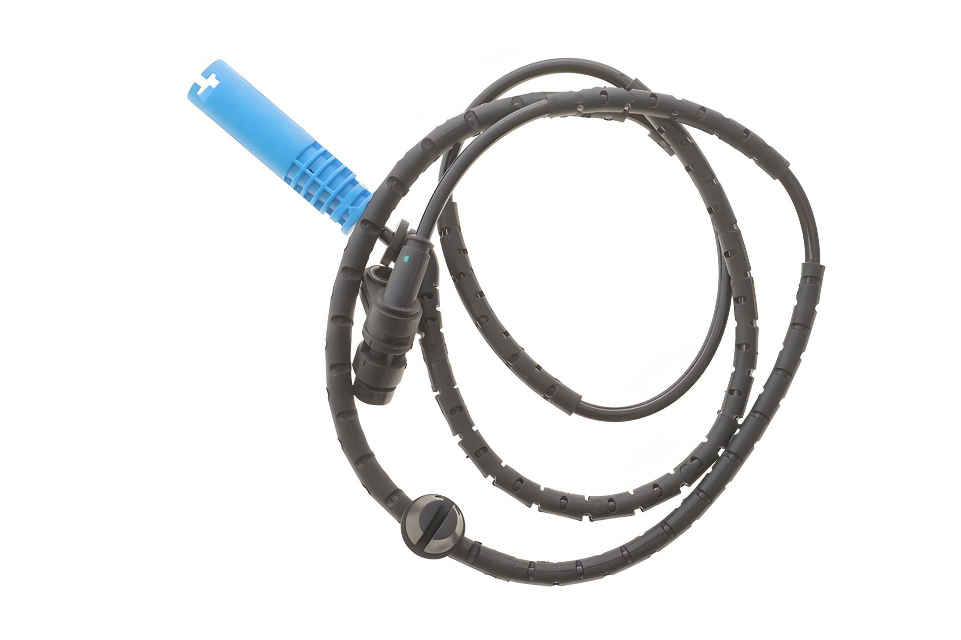 Датчик ABS для LAND ROVER, BREMI (50472) Датчик ABS для LAND ROVER, BREMI (50472)