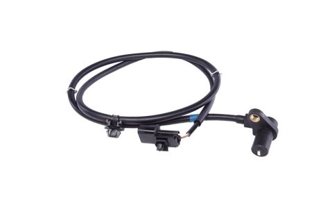 Датчик ABS MITSUBISHI OUTLANDER, BREMI (50136)
