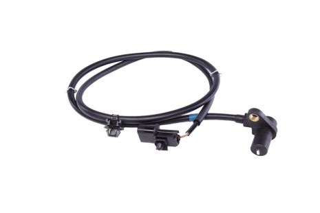Датчик ABS MITSUBISHI OUTLANDER, BREMI (50136)