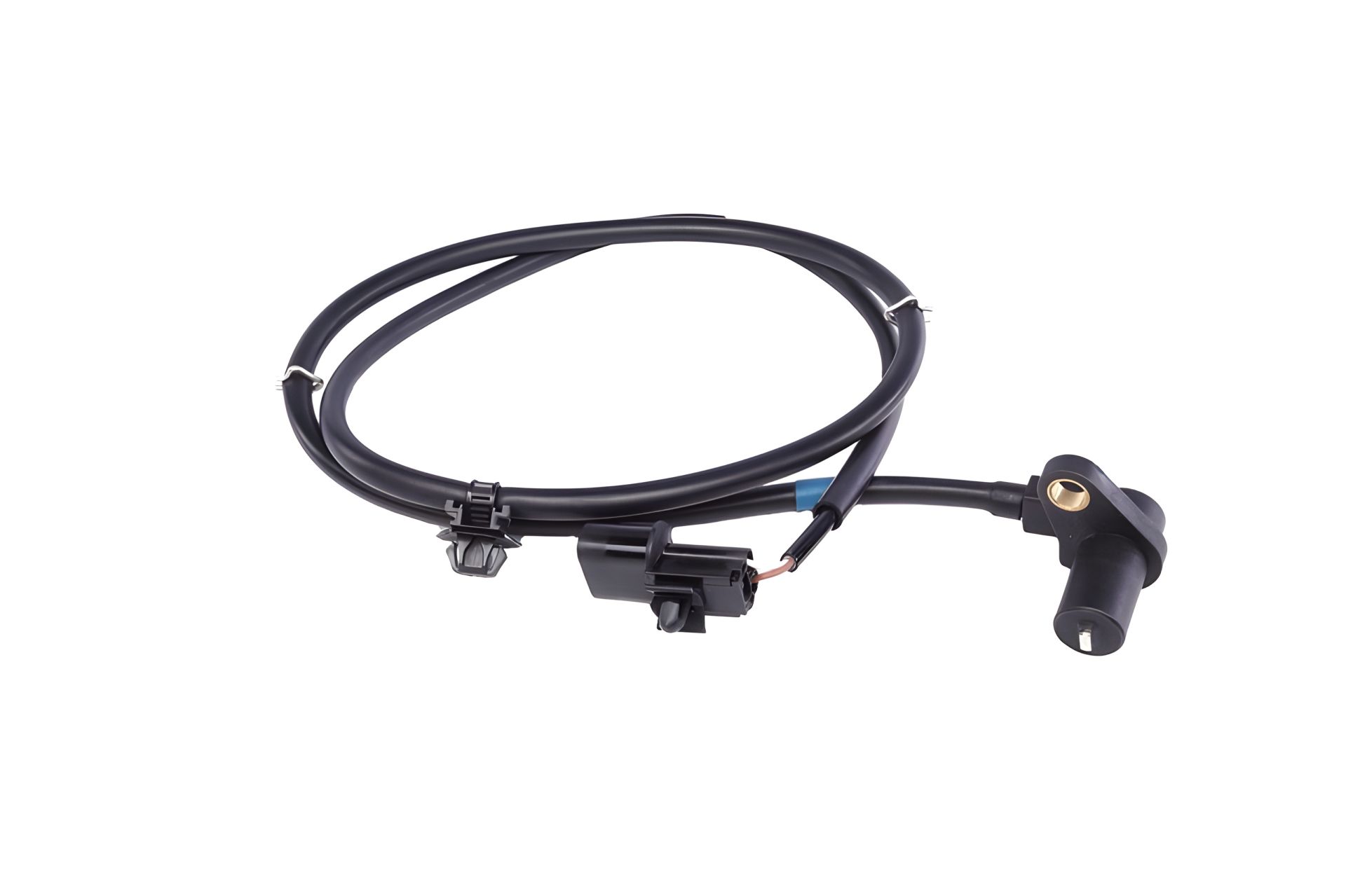 MITSUBISHI OUTLANDER датчик ABS, BREMI (50136) MITSUBISHI OUTLANDER датчик ABS, BREMI (50136)