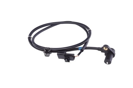 BREMI Датчик ABS MITSUBISHI OUTLANDER (50136) BREMI Датчик ABS MITSUBISHI OUTLANDER (50136)