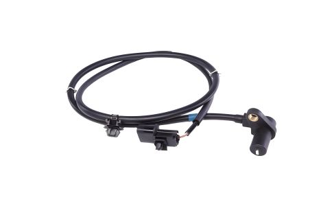 MITSUBISHI OUTLANDER датчик ABS, BREMI (50136)