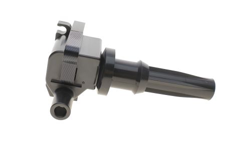 Запалювання котушка KIA SORENTO, HYUNDAI TUCSON, HYUNDAI SANTA, BREMI (20135) Запалювання котушка KIA SORENTO, HYUNDAI TUCSON, HYUNDAI SANTA, BREMI (20135)