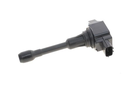 Котушка запалювання NISSAN (DFAC), INFINITI Q70, RENAULT KOLEOS, BREMI (20558)