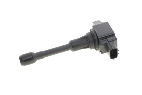 Ігніційна котушка для NISSAN (DFAC), INFINITI Q70, RENAULT KOLEOS, BREMI (20558) Ігніційна котушка для NISSAN (DFAC), INFINITI Q70, RENAULT KOLEOS, BREMI (20558)