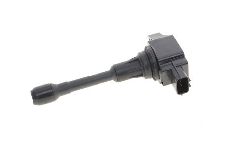 Котушка запалювання NISSAN (DFAC), INFINITI Q70, RENAULT KOLEOS, BREMI (20558) Котушка запалювання NISSAN (DFAC), INFINITI Q70, RENAULT KOLEOS, BREMI (20558)