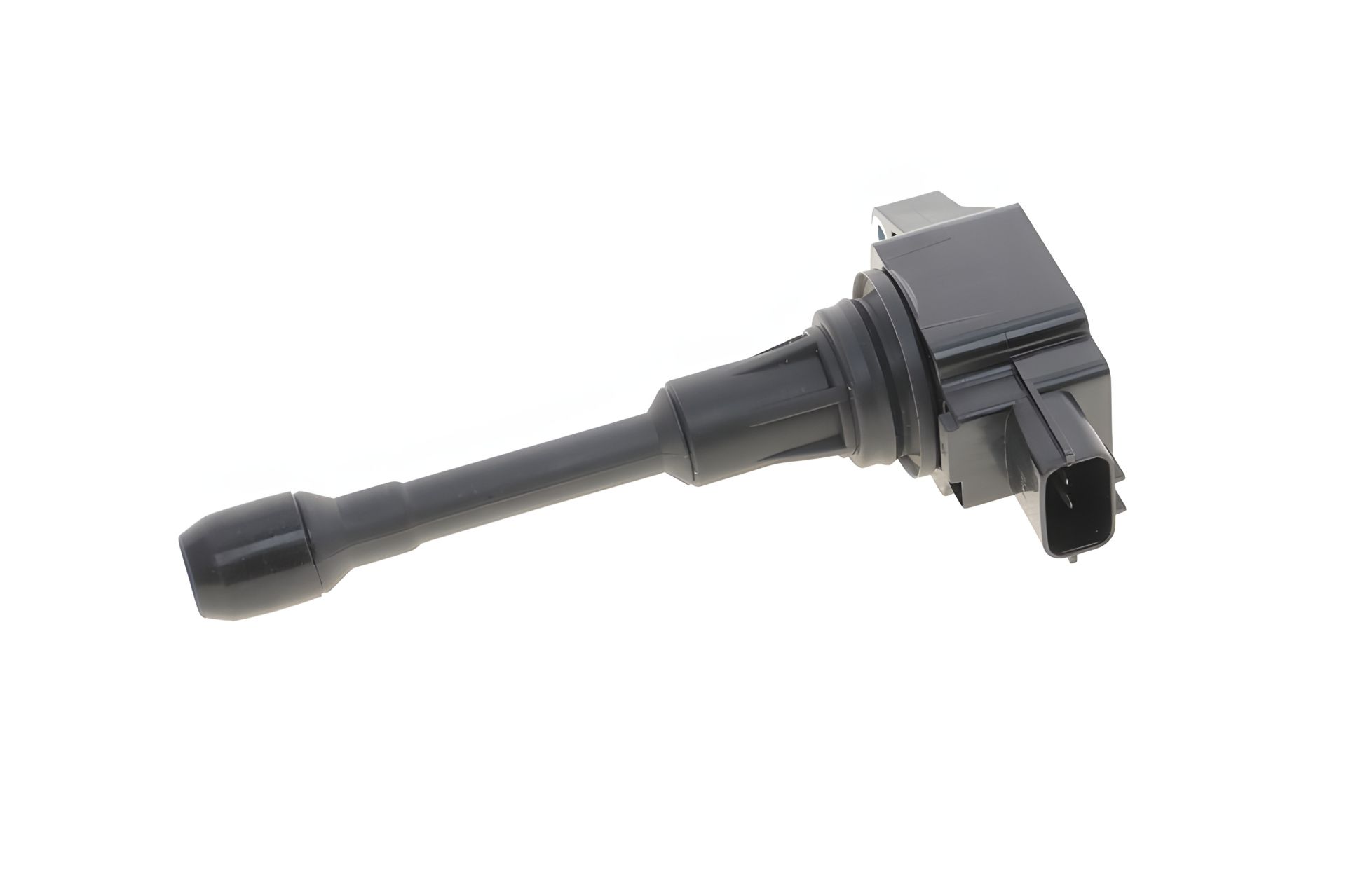 Котушка запалювання NISSAN (DFAC), INFINITI Q70, RENAULT KOLEOS, BREMI (20558) Котушка запалювання NISSAN (DFAC), INFINITI Q70, RENAULT KOLEOS, BREMI (20558)