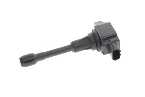 Ігніційна котушка для NISSAN (DFAC), INFINITI Q70, RENAULT KOLEOS, BREMI (20558) Ігніційна котушка для NISSAN (DFAC), INFINITI Q70, RENAULT KOLEOS, BREMI (20558)