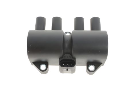 Котушка запалювання CHEVROLET AVEO, OPEL ANTARA, DAEWOO NUBIRA, BREMI (20166) Котушка запалювання CHEVROLET AVEO, OPEL ANTARA, DAEWOO NUBIRA, BREMI (20166)